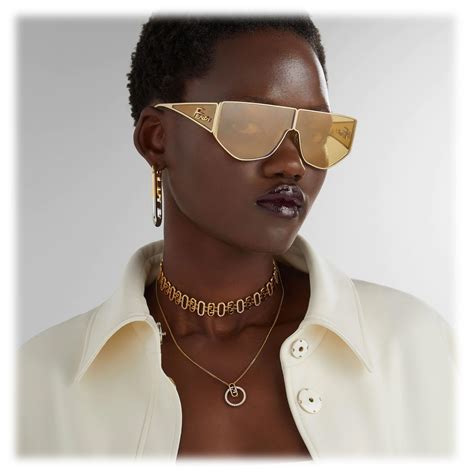 fendi sunglasses disco